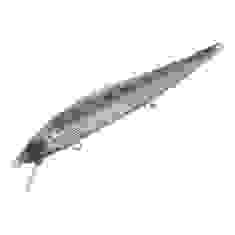 Lure Tsuyoki WINK 110SP 204
