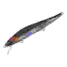 Lure Tsuyoki WINK 110SP 264
