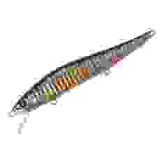 Lure Tsuyoki WINK 110SP 413A