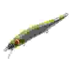 Lure Tsuyoki WINK 110SP 420