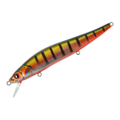 Воблер Tsuyoki WINK 110SP 807R