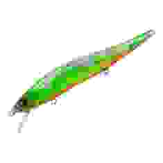 Lure Tsuyoki WINK 110SP S700