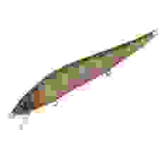 Lure Tsuyoki WINK 110SP Z011