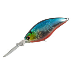 Lure Tsuyoki WIST 70F 014R