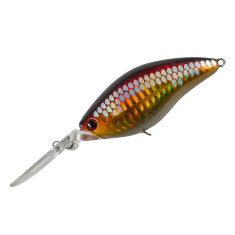 Lure Tsuyoki WIST 70F 048