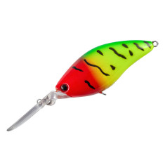 Lure Tsuyoki WIST 70F 640