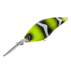Lure Tsuyoki WIST 70F 645