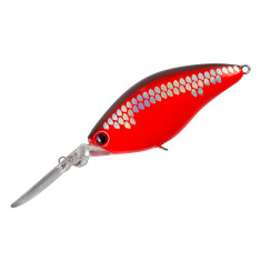 Lure Tsuyoki WIST 70F S950