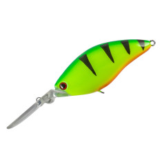 Lure Tsuyoki WIST 70F Z023