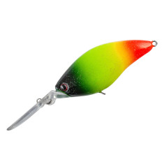 Lure Tsuyoki WIST 70F Z024