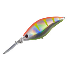 Lure Tsuyoki WIST 70F Z025