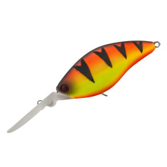 Lure Tsuyoki WIST 70F Z290