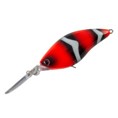 Lure Tsuyoki WIST 70F Z645