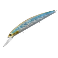 Lure Tsuyoki CHANCE MR 130SP 200