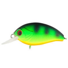 Lure Tsuyoki AGENT 36F 001