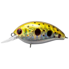 Lure Tsuyoki AGENT 36F 027