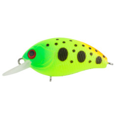 Lure Tsuyoki AGENT 36F 034R