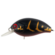 Lure Tsuyoki AGENT 36F 077