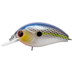 Lure Tsuyoki AGENT 36F 172
