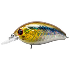 Lure Tsuyoki AGENT 36F 200