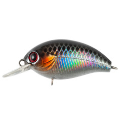 Lure Tsuyoki AGENT 36F 264
