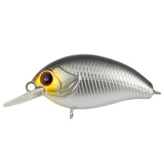 Lure Tsuyoki AGENT 36F 268