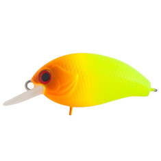 Lure Tsuyoki AGENT 36F 269