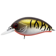 Lure Tsuyoki AGENT 36F 277R
