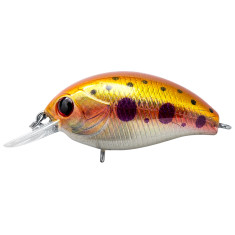 Lure Tsuyoki AGENT 36F 286