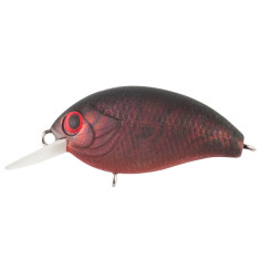 Lure Tsuyoki AGENT 36F 288