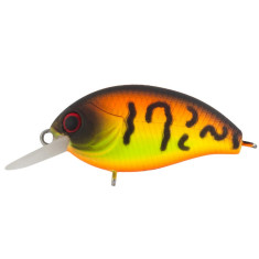 Lure Tsuyoki AGENT 36F 290R