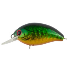 Lure Tsuyoki AGENT 36F 447