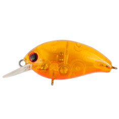 Lure Tsuyoki AGENT 36F 450