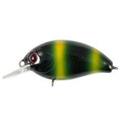 Lure Tsuyoki AGENT 36F 621