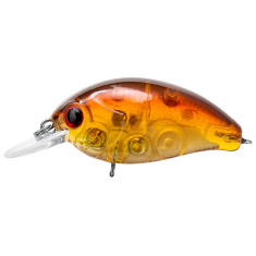 Lure Tsuyoki AGENT 36F 622W