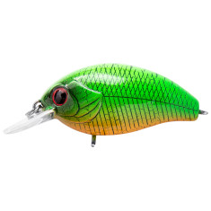 Lure Tsuyoki AGENT 36F 700
