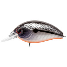 Lure Tsuyoki AGENT 36F 808