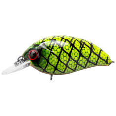 Lure Tsuyoki AGENT 36F 813