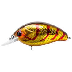 Lure Tsuyoki AGENT 36F 832