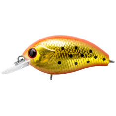Lure Tsuyoki AGENT 36F 833