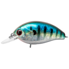 Lure Tsuyoki AGENT 36F 834