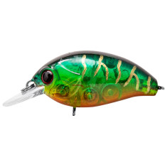 Lure Tsuyoki AGENT 36F 835