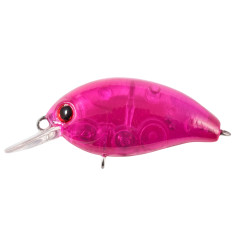 Lure Tsuyoki AGENT 36F 955