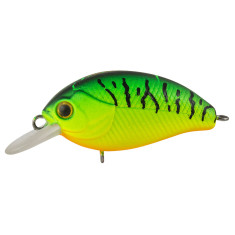 Lure Tsuyoki AGENT 36F 050