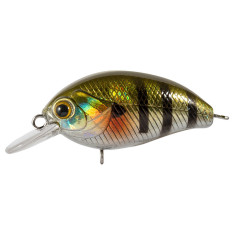 Lure Tsuyoki AGENT 36F 123
