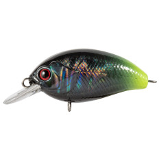Lure Tsuyoki AGENT 36F 410