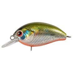 Lure Tsuyoki AGENT 36F 435R