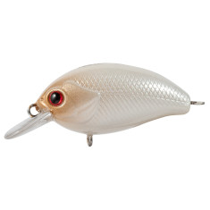 Lure Tsuyoki AGENT 36F 439