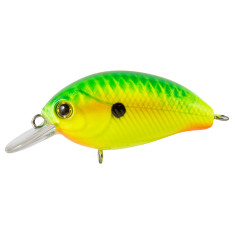 Lure Tsuyoki AGENT 36F 614