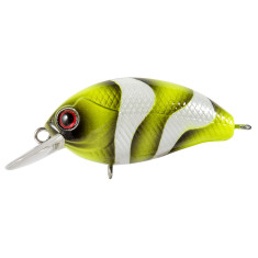 Lure Tsuyoki AGENT 36F 645
